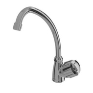 Toto TX 603km Goose Countertop Sink Faucet/Toto Planting Sink Sink Faucet