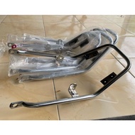 Honda BEGEL HONDA BEGEL HONDA GL100/GL 125