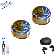 IQOO TWS 1e Bluetooth Headset Replacement Battery 1154 55mAh