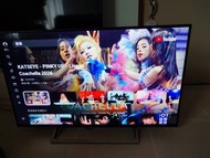 Sony KD-49X7000E 49吋電視
