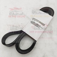 [THAILAND] NISSAN SENTRA N16 FAN BELT [6PK1110 / 11720-6M035]