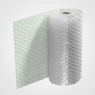 Additional Bubble Wrap Protective Package/ Bubble Plastic/