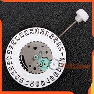 MESIN Sl28 Watch movement SL28 SL 28 movement Cal SL28 side date Original