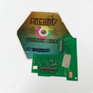 Lcd Board For Camera sony A7M3 A73 A7MIII A7III A7 Mark 3 iii