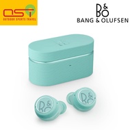 Bang &amp; Olufsen (B&amp;O) Beoplay E8 Sport Wireless Earbuds