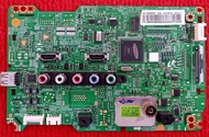 เมนบอร์ด SAMSUNG  UA40EH5000R  UA46EH5000R พาสบอร์ด BN41-01777B