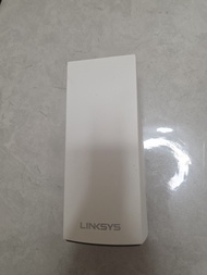 Linksys MX5500 （ 兩件）