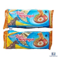 HORSE CAP EGG NOODLES (Horse Brand Egg Noodles)