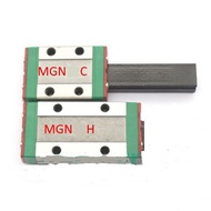 Slider MGN 7C 7H 9C 9H 12C 12H 15C 15H
