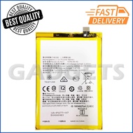 BATTERY REPLACEMENT FOR REA C30 / C30S / C31 / C33 / C35 / REA 8i / 9i / NARZO 50A BLP877 (5000mAh)