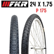 Bicycle Tyre FKR 24 X 1.75 (P175)