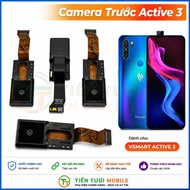 VSM Active 3,V530a Front Camera