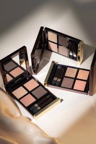 Tom ford 眼影