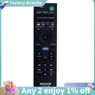 -AH310U Remote Control  Soundbar HT-CT800 HT-MT500 HT-ST5000 SA-CT800 SA-MT500 SA-ST5000 HTCT800 HTM