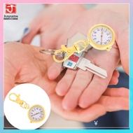 Pocket Watch Nursing Nurse Nurses Hanging Keychain  jyuanxnuo