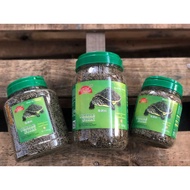 Makanan Kura Kura Red Precious 780g/500g/380g
