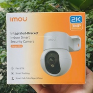 Camera Wifi imou 3.0mp IPC-K2MP-3H0WE