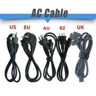 A17-230P1A AC Adapter 19.5V 11.8A 7.4x5.0mm A230A016P For MSI GL75 GP75 LEOPARD GE63VR AG2712A GT72 