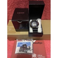 GW200Z-1JF (Frogman final edition)