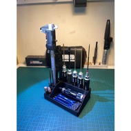Rc tools stand ready made ready stock