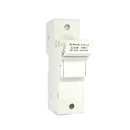 Fuse-Holder-22x58 ฟิวส์ Battery DC 22x58 YINRONG