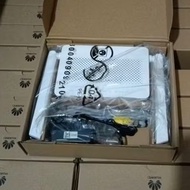 HIJAU Huawei HG8145V5 5G Ont Router Modem NEW GREEN PORT