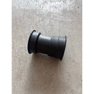 SRAM Press fit BB30 Bottom Bracket