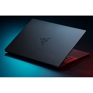 [Free Office 2019] Razer Blade Stealth 13 | 13.3" FHD 120Hz | i7-1165G7 | 16 RAM | 512GB SSD | GTX16