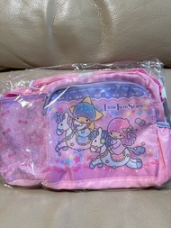 Little Twin Stars 小息袋