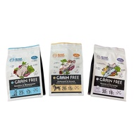 Proud Owner Grain Free Cat Food 2kg