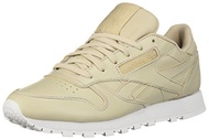 Reebok Women s Classic Leather Sneaker,