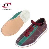 FL | Bowling Shoes for Rent in Bowling Alley
