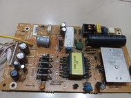 PSU TV POLYTRON PLD32 D7511