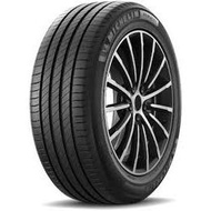 235-50-R18 ( MICHELIN PRIMACY 4ST ) YEAR 2024 ( NEW TYRE  ) FREE INSTALLTION 