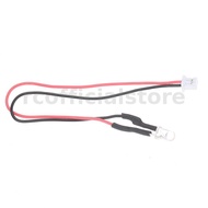 XK K150 Little Squirrel AS350 RC Helicopter Spare Parts LED Light