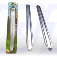 MOTORCYCLE TIRE CLEANER 12" STRONG 12 INCH 2pcs Tire pry tool tire pry tool tire pry tool motr