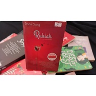 NOVEL ROMANCE NOVEL/ LOVE NOVEL/ NOVEL/ ORIGINAL NOVEL/