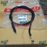 ORIGINAL zx600 zx6r zx 6 r zx 600 clutch cable