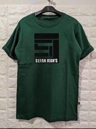 Baju koas bombogie jumbo XXLXXXL/Kaos Distro Jumbo Tshirt Oblong Ukuran Besar Baju Ditro Big Ukuran