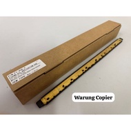 RICOH FUSER OIL APPLICATION PAD OEM TYPE