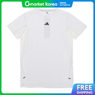 adidas | D4T Primelift 3S T-Shirt (Ke9941) Adidas Short-Sleeved T-Shirt