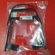 YAMAHA LC 135 V2~V7 ORINGINAL GIVI MV~RACK