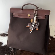 Hermès 愛馬仕 Herbag – 人氣配色