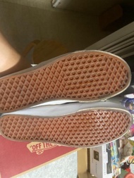 Vans懶人鞋