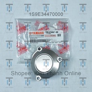 Oil filter for Exciter 2010 135cc 4 numbers Yamaha VN _ 1S9E34470000