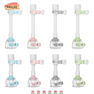 FKILLAONE Water-tap Extender Water-saving Household Extender Diffuser Adjustable Tap Outlet Head