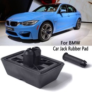 Car Jack Lift Pad Point Support Block For BMW 745i Alpina B7 Z8 760i 328Ci 645Ci 328i 760Li 325xi 75