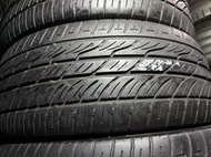TOYO CUV 245/50/20 四條8千 中古胎 2020製 適用於255/45/20 235/55/20 245