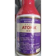 Atonik 500ml Zat Perangsang Tumbuhan Dari Jepun