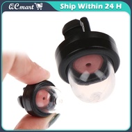 【Fast Shipment】 Chainsaws Parts Primer Bulb Easy to Use 503936601 Primer Bulb for 455 Rancher